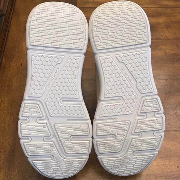 🆕 FitVille Women's CozyCore WinterBoots V2 size 10.5