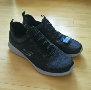 -NEW- Men's Skechers Elite Flex Hartnell Sneakers