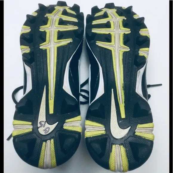 ⚾️ NIKE VAPOR ULTRAFLY KEYSTONE BASEBALL CLEATS ⚾️