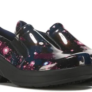 - Women's AppreciateMedium/Wide/X-WideSlip Resistant Clog