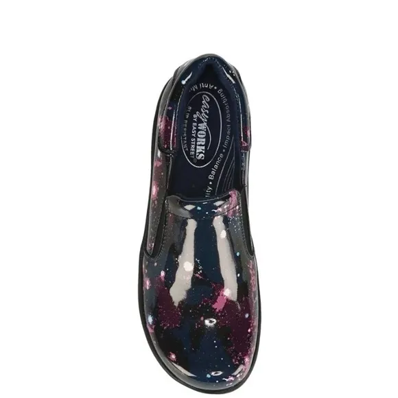 - Women's AppreciateMedium/Wide/X-WideSlip Resistant Clog