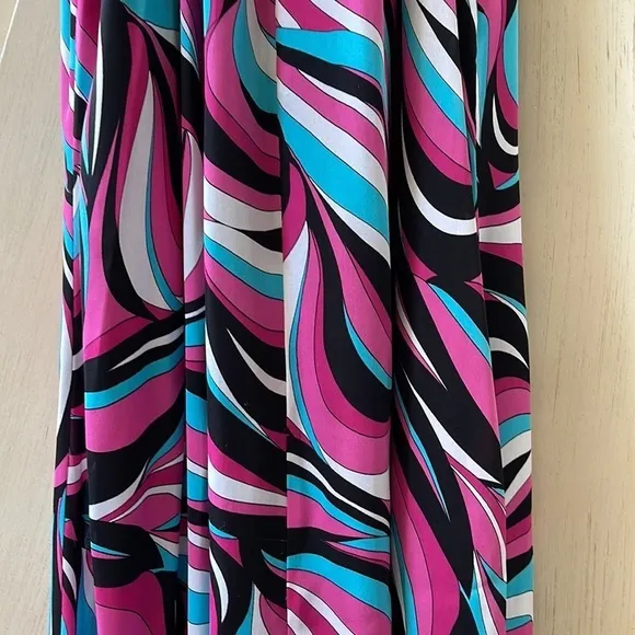 #100 MIchael Michael Kors Dress