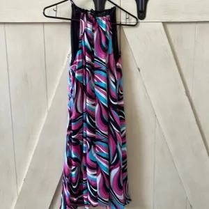 #100 MIchael Michael Kors Dress