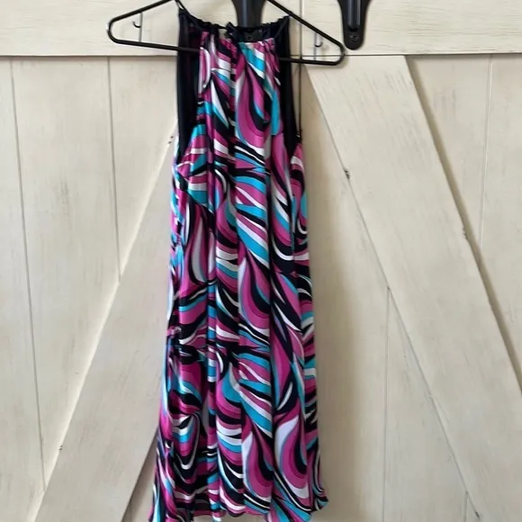 #100 MIchael Michael Kors Dress