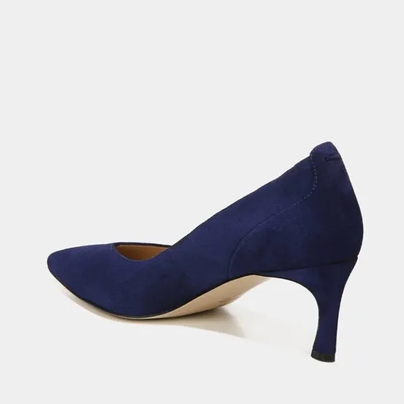 27 EDIT Naturalizer Faelyn Pump (Wide)