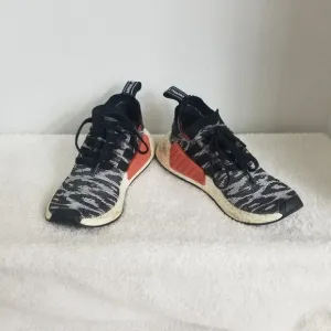 Adidas Boost Running Shoes