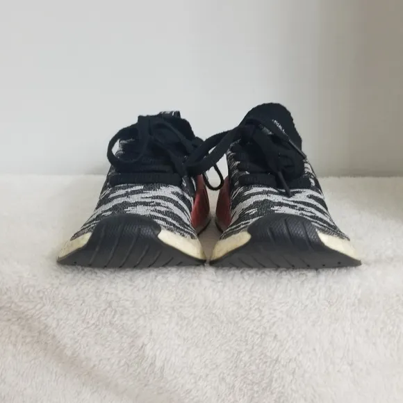 Adidas Boost Running Shoes