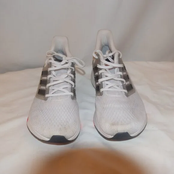 Adidas Bounce Eq21 Run Size12 Running Shoes