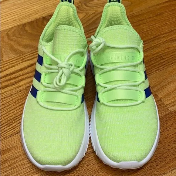 Adidas cloud foam men’s size 7 ( women’s 8) NWOT
