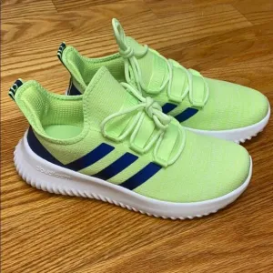 Adidas cloud foam men’s size 7 ( women’s 8) NWOT