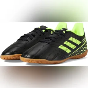 adidas Copa Sense.4 Indoor Soccer Shoe Size 5.5 NWOT