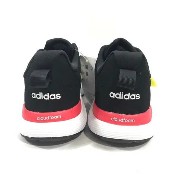 Adidas Fluidcloud Neutral Athletic Trainers Shoes