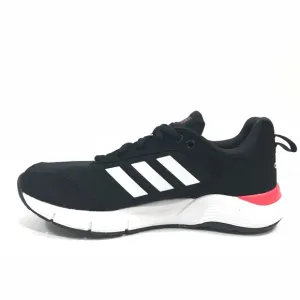 Adidas Fluidcloud Neutral Athletic Trainers Shoes