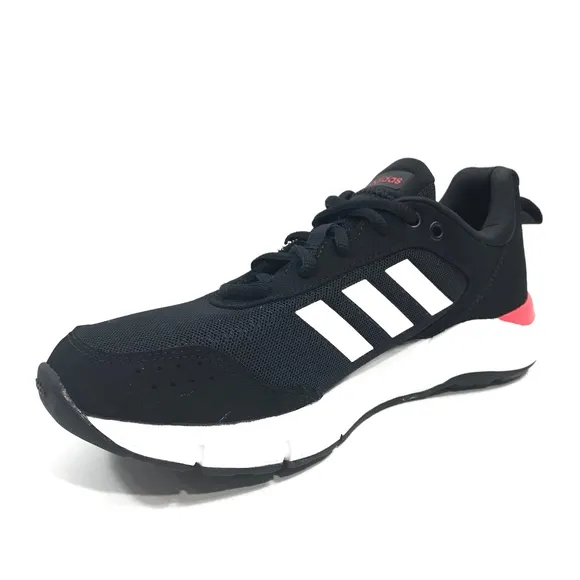 Adidas Fluidcloud Neutral Athletic Trainers Shoes