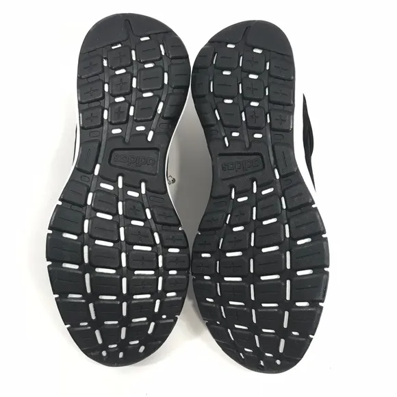 Adidas Fluidcloud Neutral Athletic Trainers Shoes