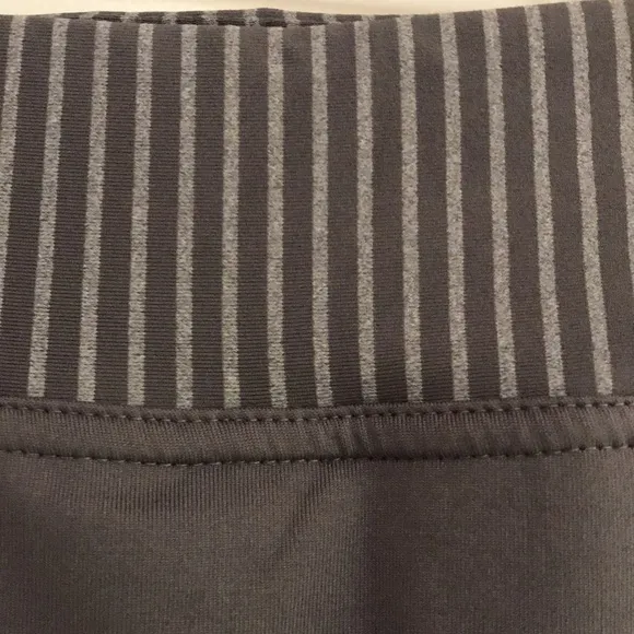 Adidas Golf/Tennis/Pickleball Skort, NWT!