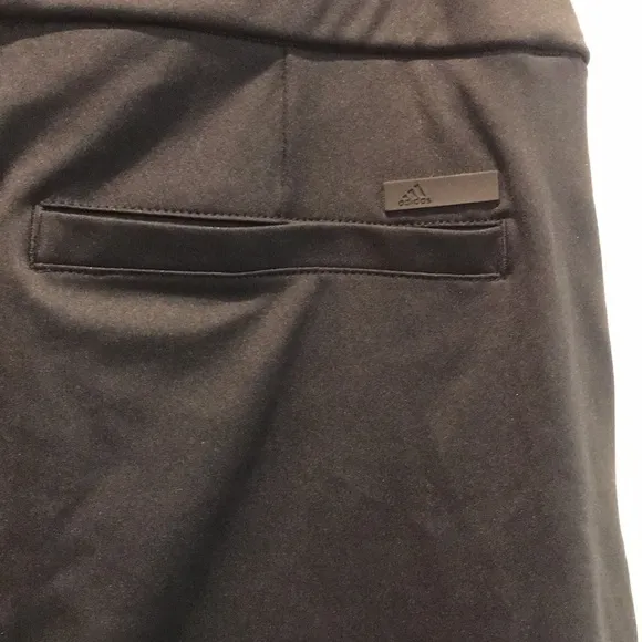 Adidas Golf/Tennis/Pickleball Skort, NWT!