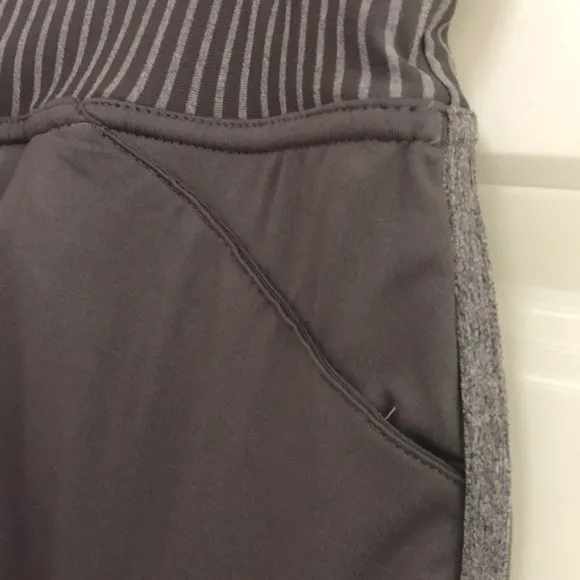 Adidas Golf/Tennis/Pickleball Skort, NWT!