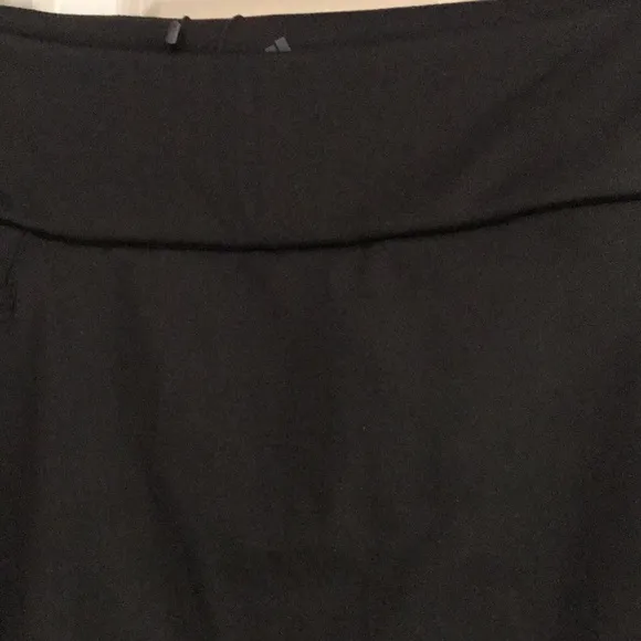 Adidas Golf/Tennis/Pickleball Skort, NWT!