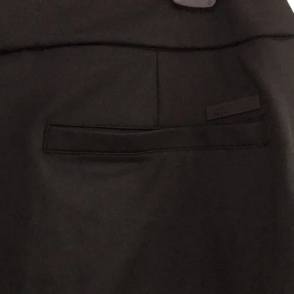 Adidas Golf/Tennis/Pickleball Skort, NWT!