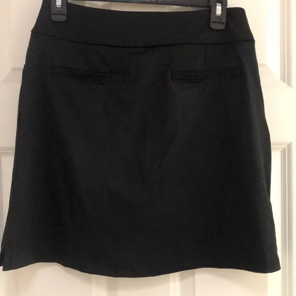 Adidas Golf/Tennis/Pickleball Skort, NWT!