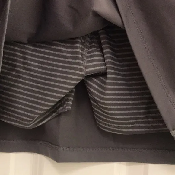 Adidas Golf/Tennis/Pickleball Skort, NWT!
