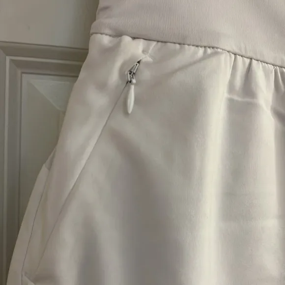 Adidas Golf/Tennis/Pickleball Skort, NWT!
