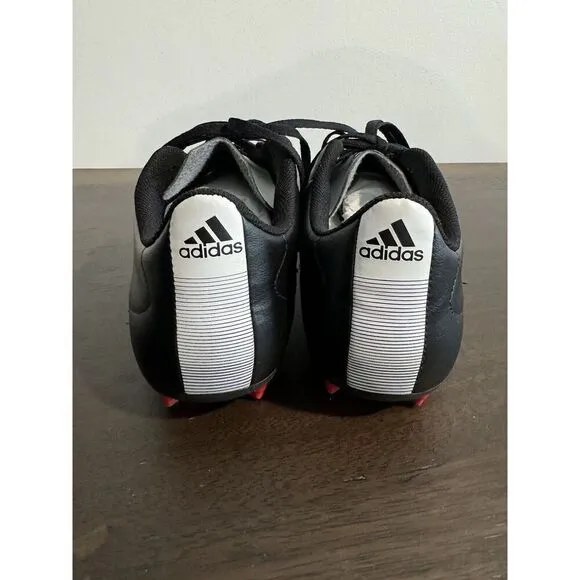 Adidas Men’s GOLETTO VIII FIRM GROUND BOOTS RM129 13 Soccer Cleats Shoes Sneaker