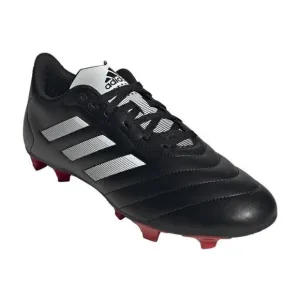 Adidas Men’s GOLETTO VIII FIRM GROUND BOOTS RM129 13 Soccer Cleats Shoes Sneaker