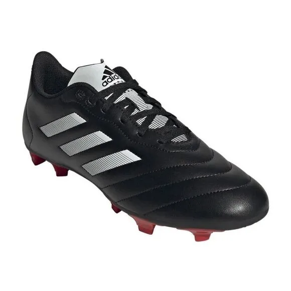 Adidas Men’s GOLETTO VIII FIRM GROUND BOOTS RM129 13 Soccer Cleats Shoes Sneaker