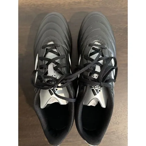 Adidas Men’s GOLETTO VIII FIRM GROUND BOOTS RM129 13 Soccer Cleats Shoes Sneaker
