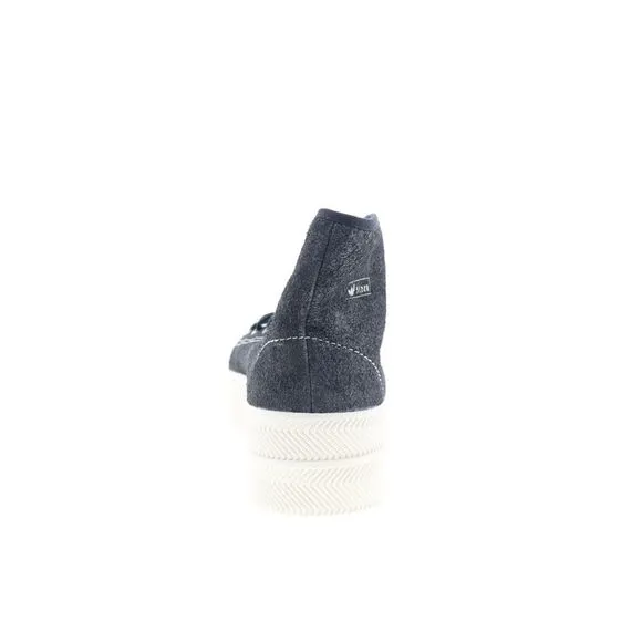 Adidas Mens Nizza 2 Black Shoes ()