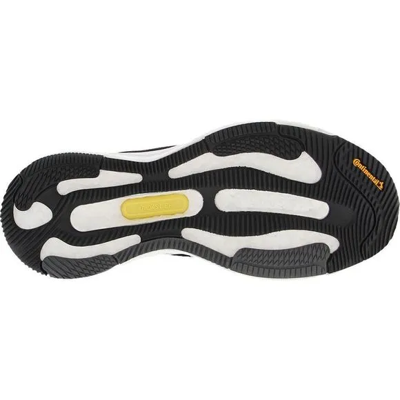adidas Mens Solarcontrol Running Shoes Size 10