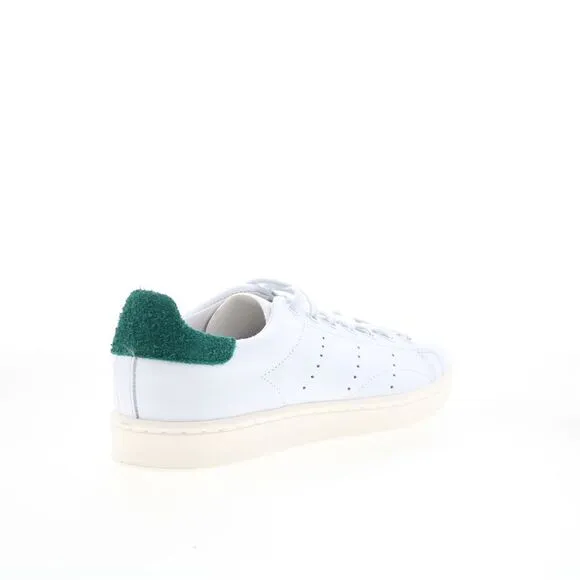 Adidas Mens Stan Smith H White Shoes ()