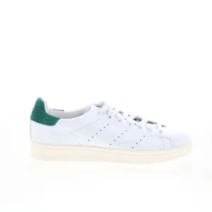 Adidas Mens Stan Smith H White Shoes ()