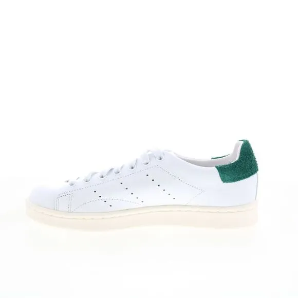 Adidas Mens Stan Smith H White Shoes ()