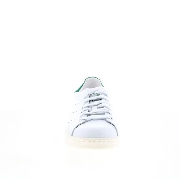 Adidas Mens Stan Smith H White Shoes ()