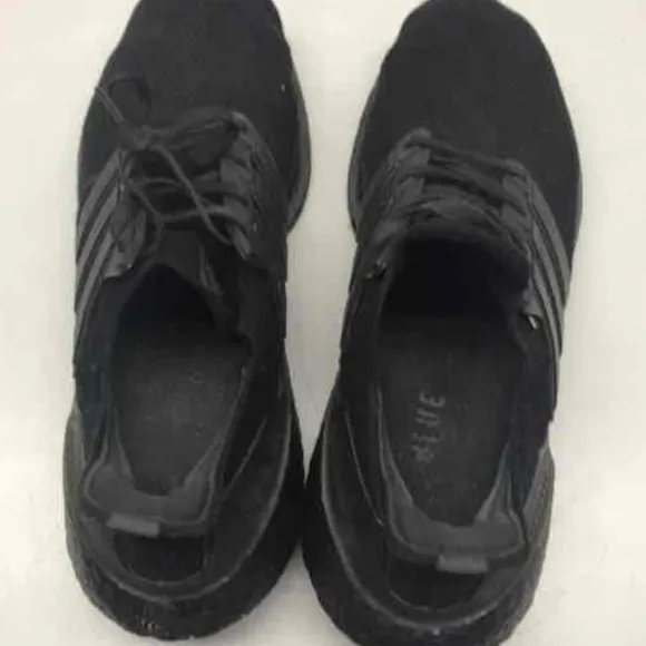 Adidas Men's Ultra boost 22 Running shoes, PYV 702001 Size 12