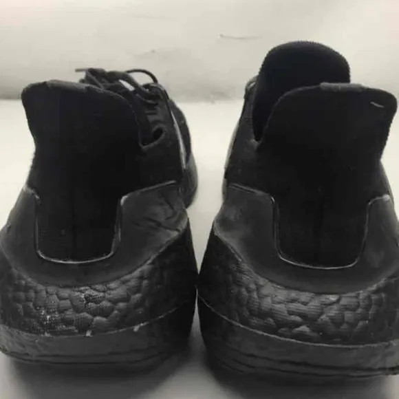 Adidas Men's Ultra boost 22 Running shoes, PYV 702001 Size 12