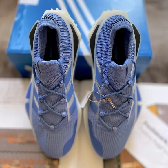 adidas NMD_S1 Running Shoes