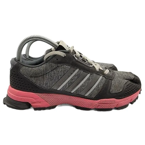 Adidas Originals Aktiv Women 7.5 Athletic Running