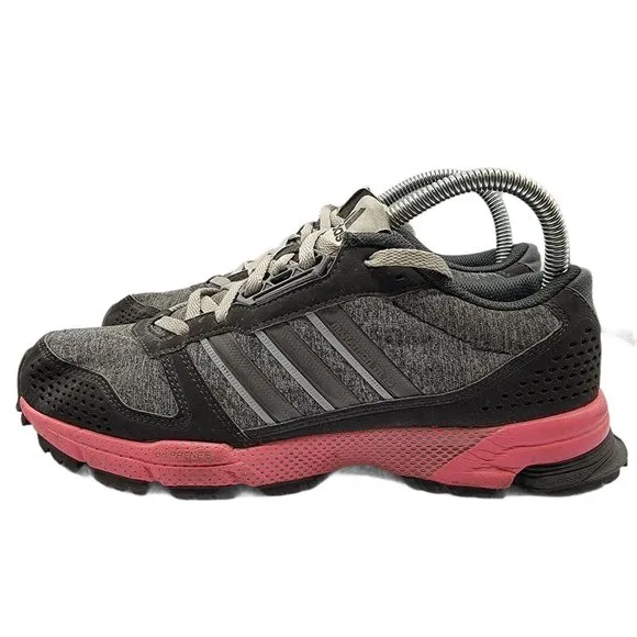 Adidas Originals Aktiv Women 7.5 Athletic Running
