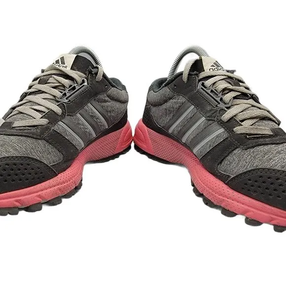 Adidas Originals Aktiv Women 7.5 Athletic Running