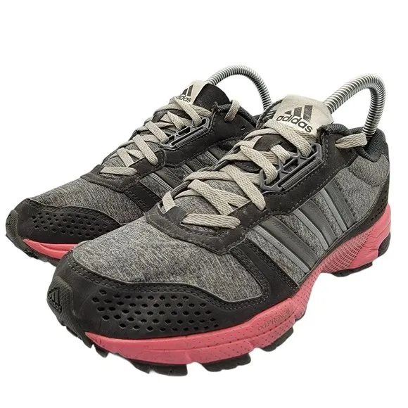 Adidas Originals Aktiv Women 7.5 Athletic Running