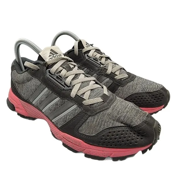 Adidas Originals Aktiv Women 7.5 Athletic Running