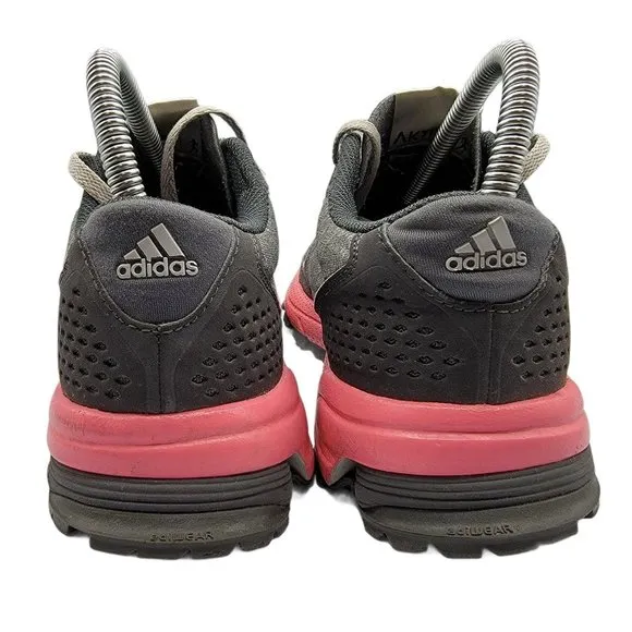 Adidas Originals Aktiv Women 7.5 Athletic Running