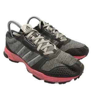 Adidas Originals Aktiv Women 7.5 Athletic Running