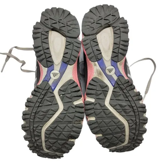Adidas Originals Aktiv Women 7.5 Athletic Running