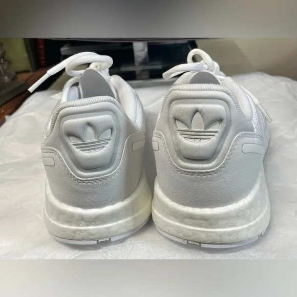 Adidas Originals ZX 1K Boost Sneakers