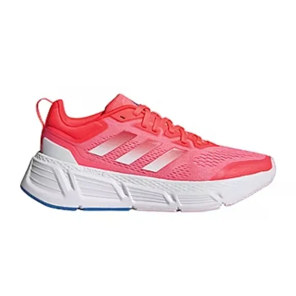 adidas Questar Womens Running Shoes